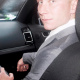 ИП Казанок